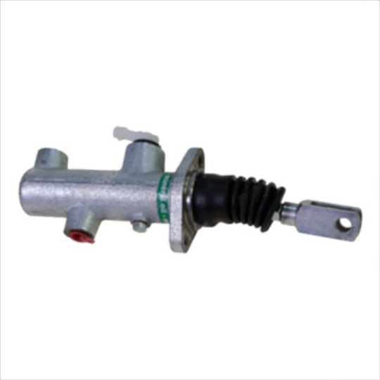 STDP0161
